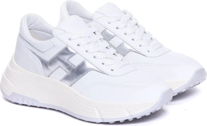 Hogan Sneakers - Image 4