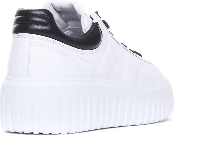 Hogan Sneakers - Image 2