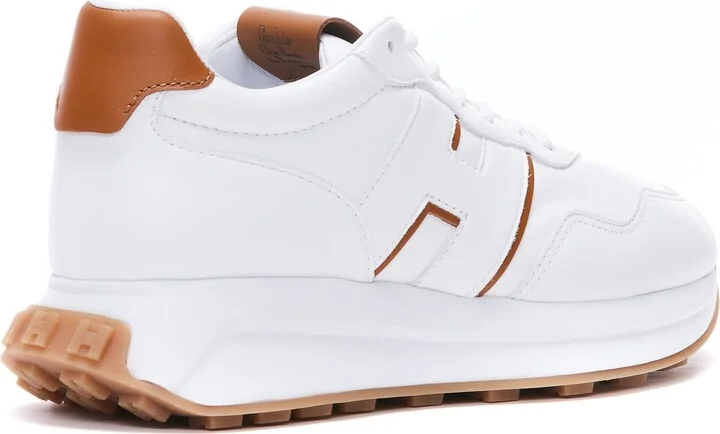 Hogan Sneakers - Image 2