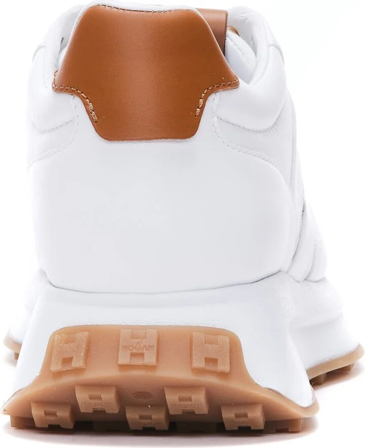 Hogan Sneakers - Image 3