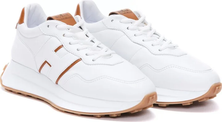Hogan Sneakers - Image 4