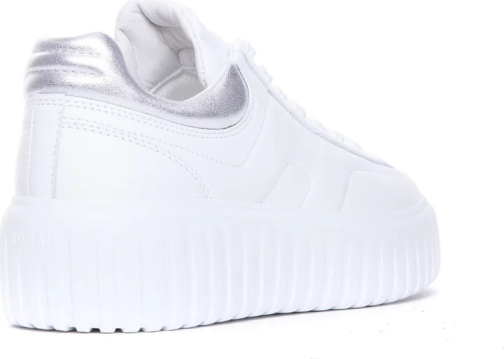 Hogan Sneakers - Image 2
