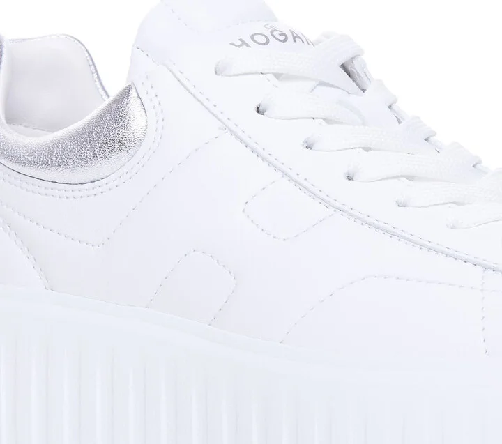 Hogan Sneakers - Image 3