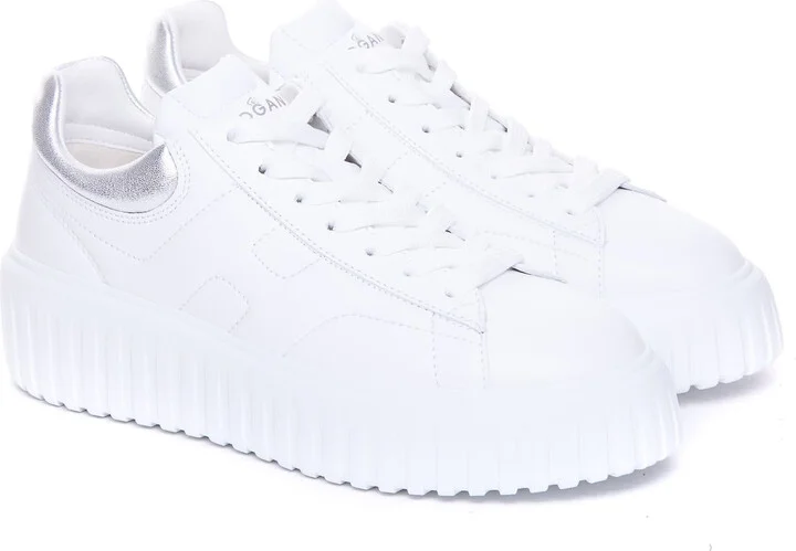 Hogan Sneakers - Image 4