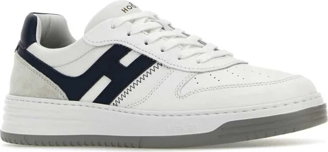 Hogan Sneakers - Image 2