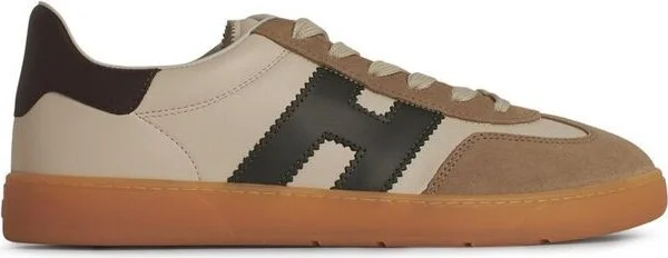Hogan Sneakers - Image 2