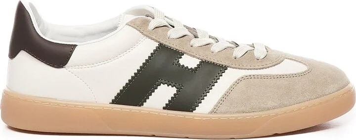 Hogan Sneakers - Image 3