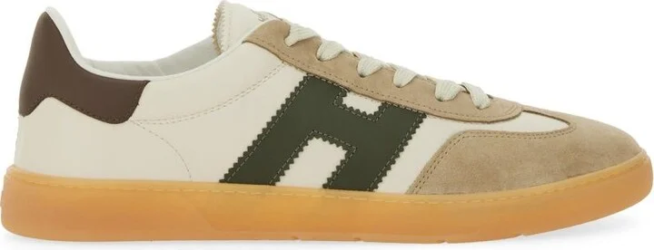 Hogan Sneakers - Image 4
