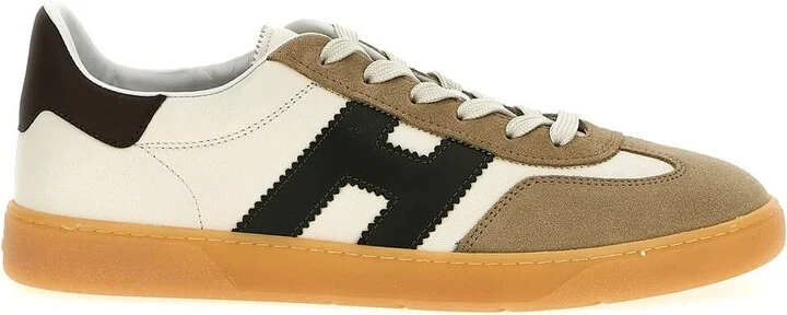 Hogan Sneakers - Image 6