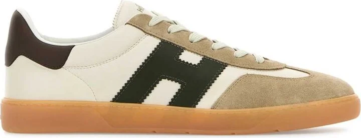Hogan Sneakers - Image 10