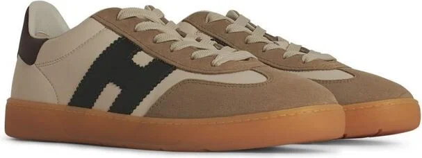 Hogan Sneakers - Image 11