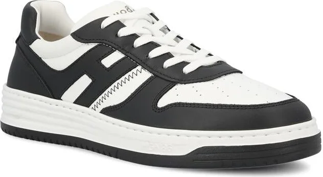 Hogan Sneakers - Image 2