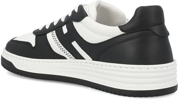 Hogan Sneakers - Image 3