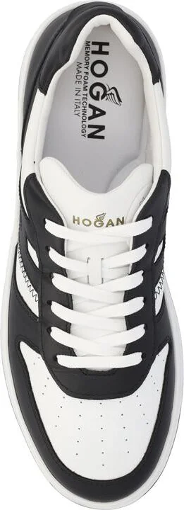 Hogan Sneakers - Image 4