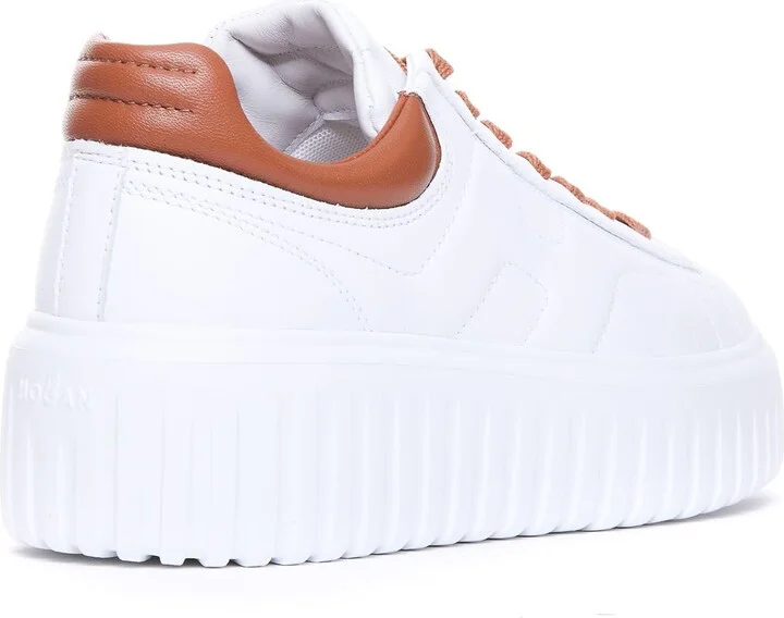 Hogan Sneakers - Image 2