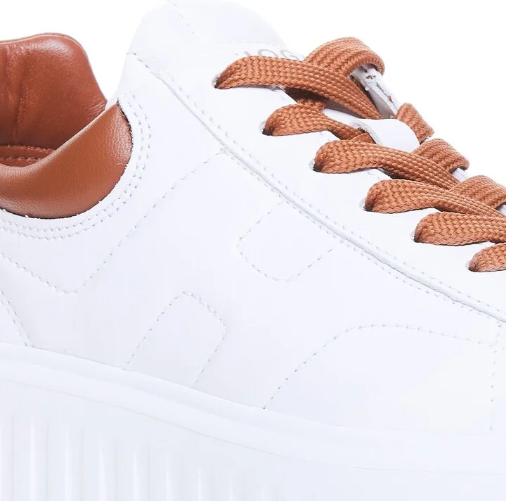 Hogan Sneakers - Image 3