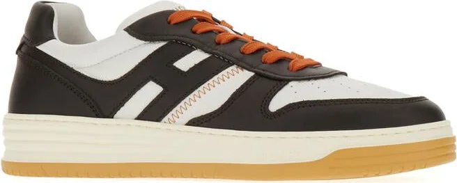 Hogan Sneakers - Image 2