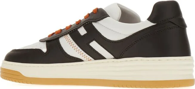 Hogan Sneakers - Image 3