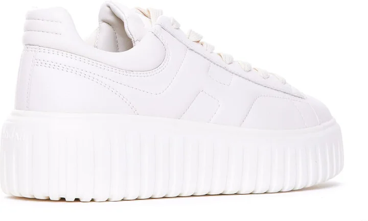 Hogan Sneakers - Image 2