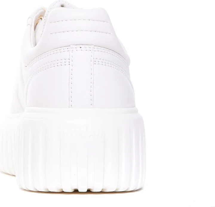 Hogan Sneakers - Image 3