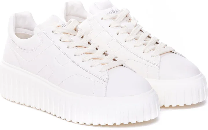 Hogan Sneakers - Image 4