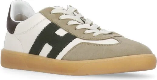 Hogan Sneakers - Image 3