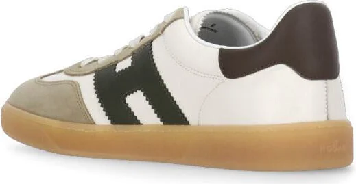 Hogan Sneakers - Image 4