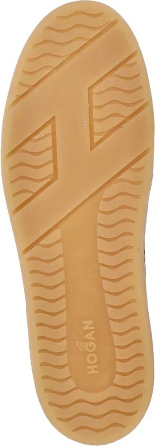 Hogan Sneakers - Image 5