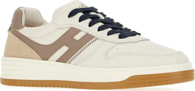 Hogan Sneakers - Image 2