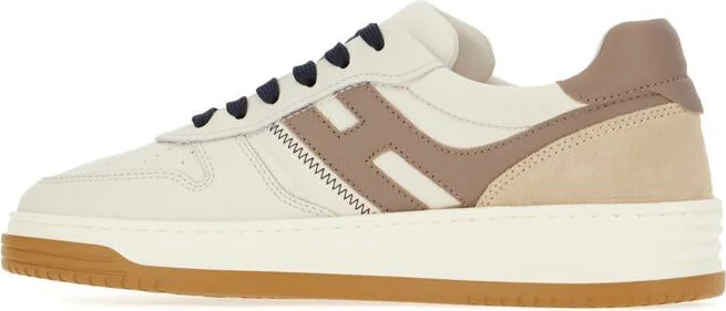 Hogan Sneakers - Image 3