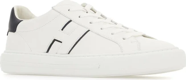 Hogan Sneakers - Image 2