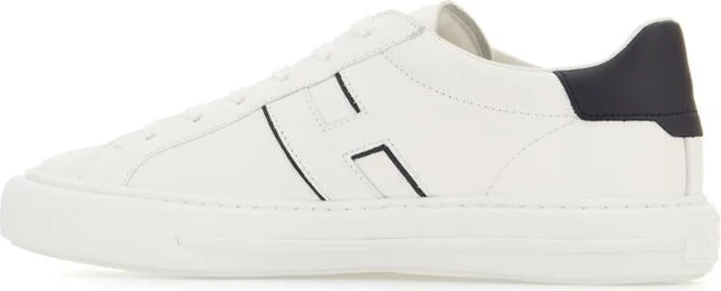 Hogan Sneakers - Image 3