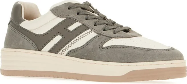 Hogan Sneakers - Image 2