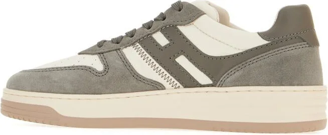 Hogan Sneakers - Image 3