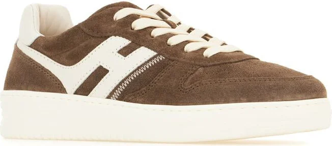 Hogan Sneakers - Image 2