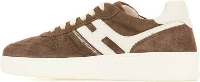 Hogan Sneakers - Image 3