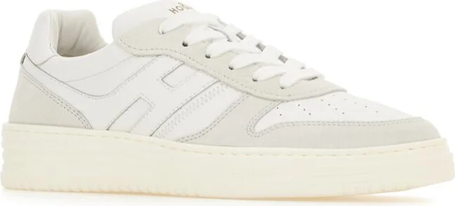 Hogan Sneakers - Image 2