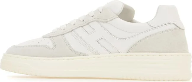 Hogan Sneakers - Image 3