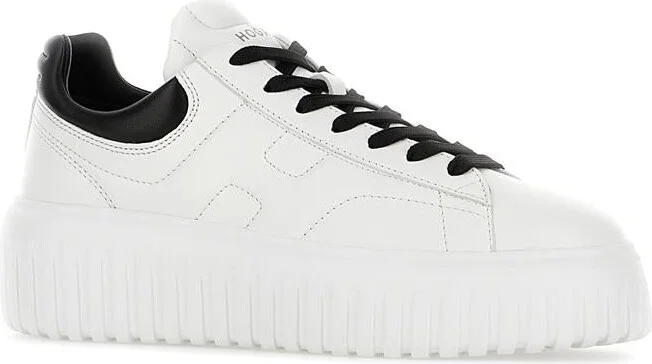 Hogan Sneakers - Image 2