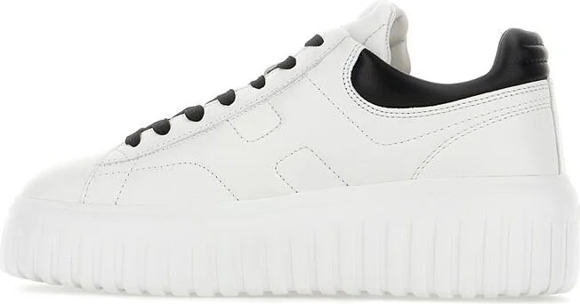 Hogan Sneakers - Image 3