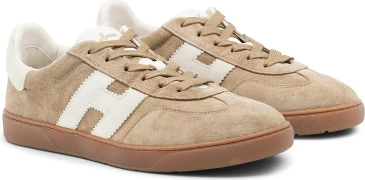 Hogan Sneakers - Image 3