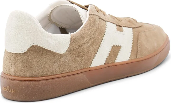 Hogan Sneakers - Image 5