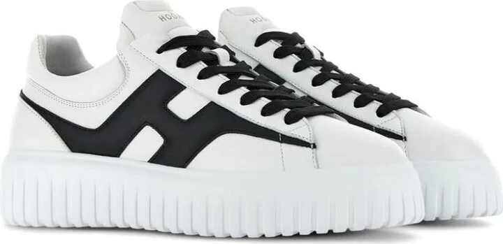 Hogan Sneakers - Image 2