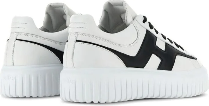 Hogan Sneakers - Image 3