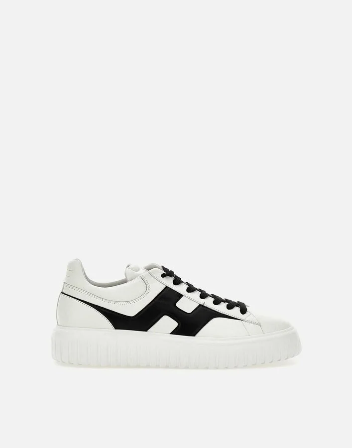 Hogan Sneakers - Image 4