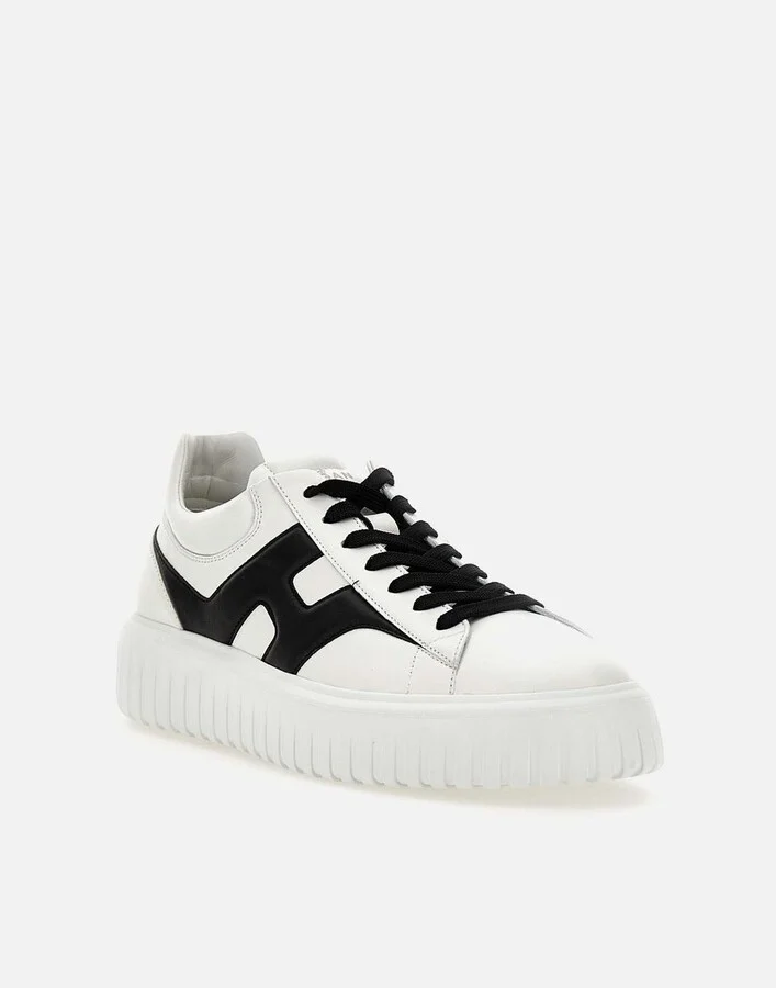 Hogan Sneakers - Image 5