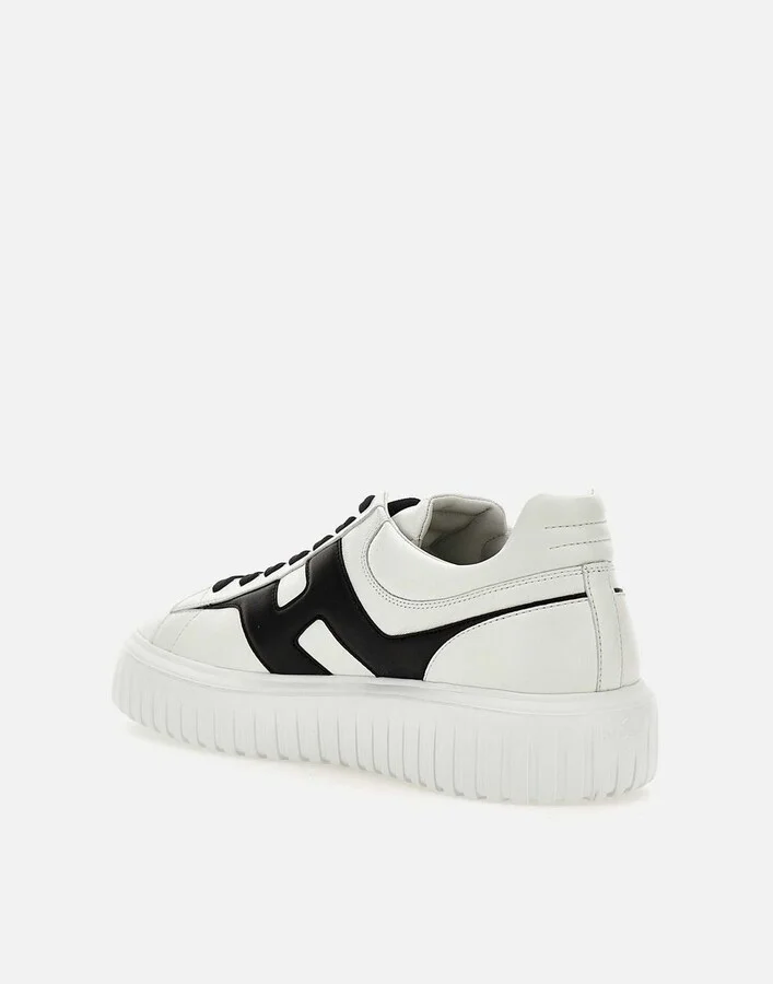 Hogan Sneakers - Image 6
