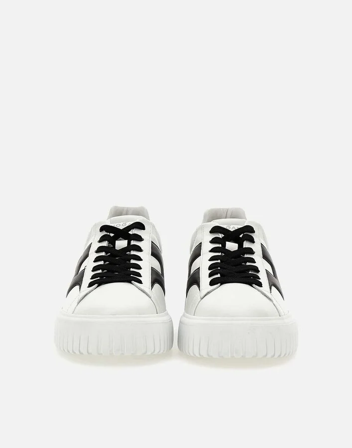 Hogan Sneakers - Image 7