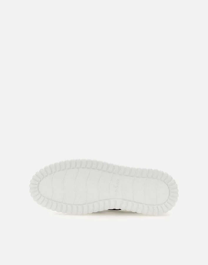 Hogan Sneakers - Image 8