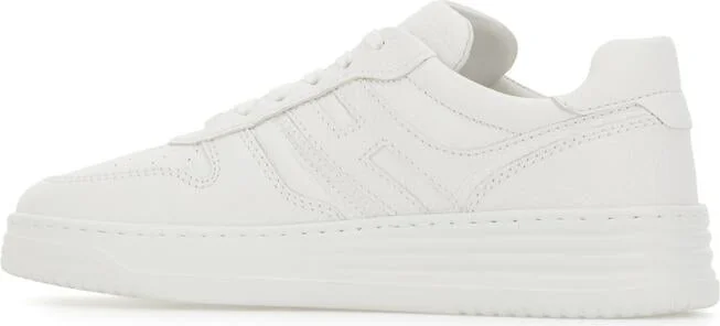 Hogan Sneakers - Image 3